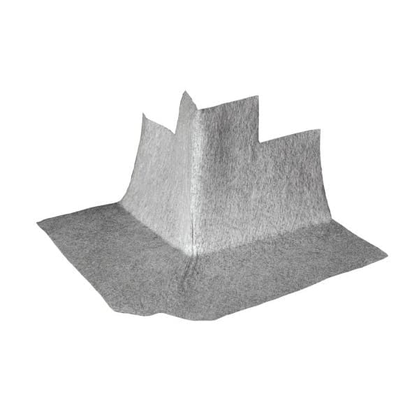 External Corner Reinforcement Tape - 12 Pack