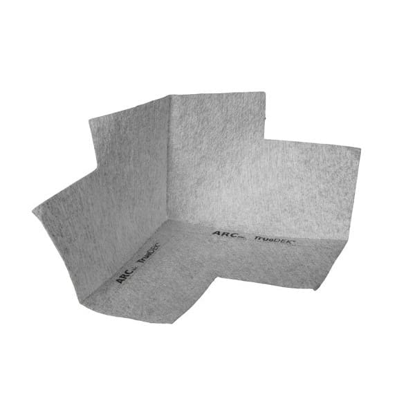 Internal Corner Reinforcement Tape - 12 Pack