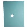 Tuff Form Shower Base - 59” x 47 ¼” - Image 2