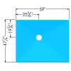 Tuff Form Shower Base - 59” x 47 ¼” - Image 7