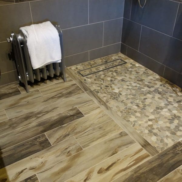 A La Carte Waterproofing Supplies