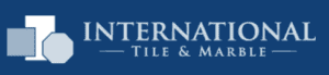 New AKW Dealer International Tile & Marble