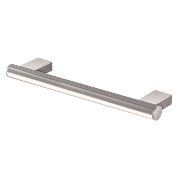 Transolid Maddox MS18BS 18-inch Grab Bar, In Brushed Stainless
