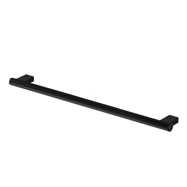 Transolid Maddox MS32MB 32-inch Grab Bar, In Black