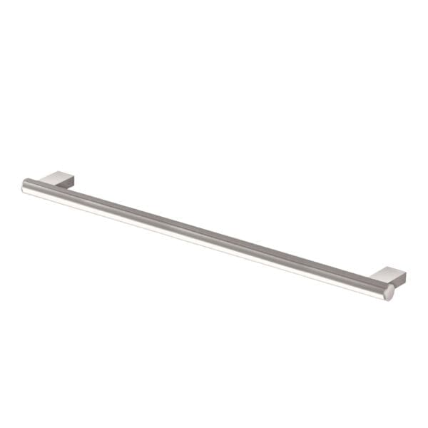 Transolid Maddox MS32BS 32-inch Grab Bar, In Brushed Stainless