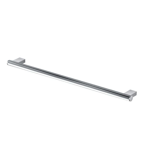 Transolid Maddox MS32PC 32-inch Grab Bar, In Polished Chrome