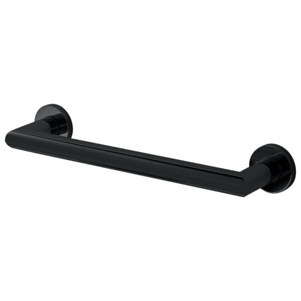 Transolid Turin 18-inch Grab Bar