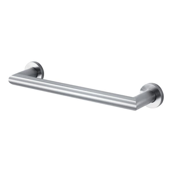 Transolid Turin TS18BS 18-inch Grab Bar, In Brushed Stainless