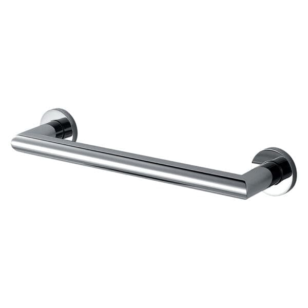 Transolid Turin 16-inch Grab Bar