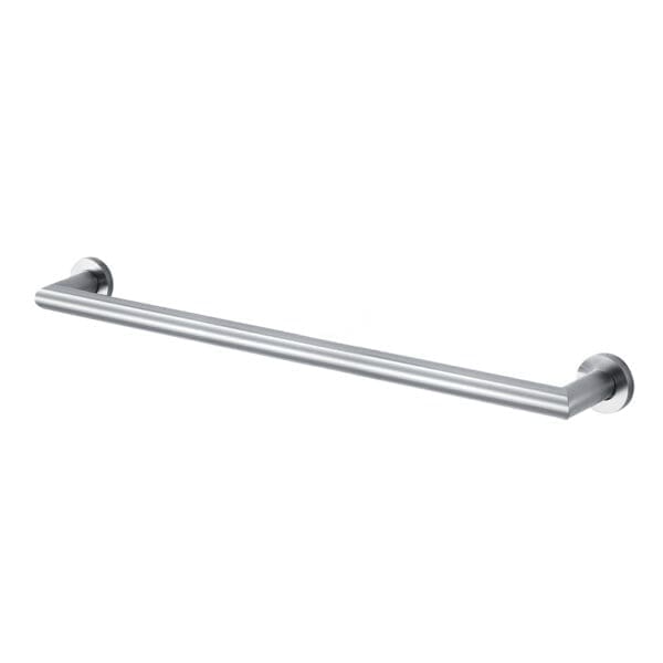 Transolid Turin TS32BS 32-inch Grab Bar, In Brushed Stainless