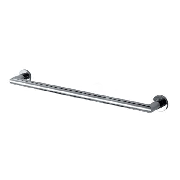 Transolid Turin 32-inch Grab Bar